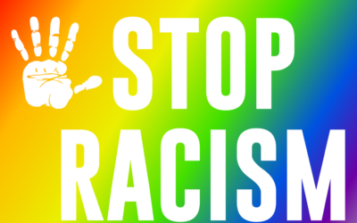 International Day for the Elimination of Racial Discrimination 21 March 2022